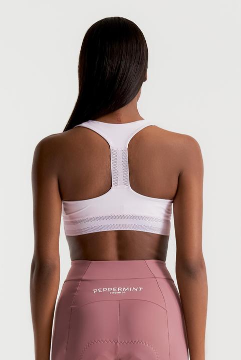 Actual product image Signature (XL)