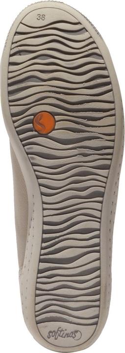Actual product image Softinos Sneaker (42)