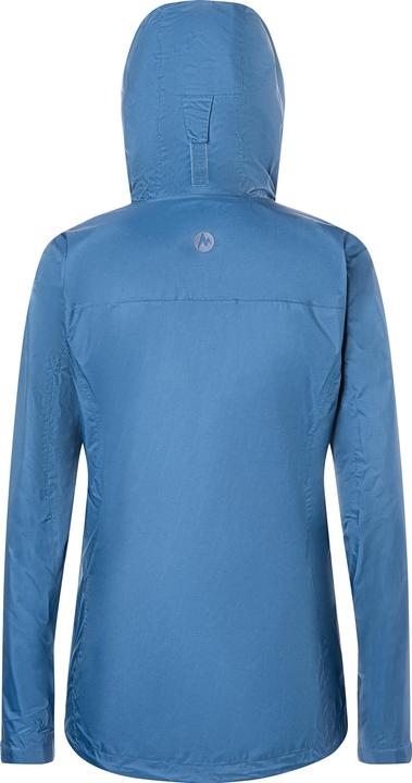 Produktbild Marmot PreCip Eco (L)