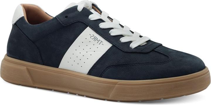 Immagine prodotto Tamaris Sneaker (41)