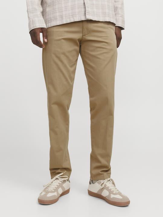 Produktbild Jack & Jones Jpstkane Barret Chino Sn (33)