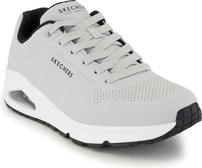 Produktbild Skechers Uno (44)