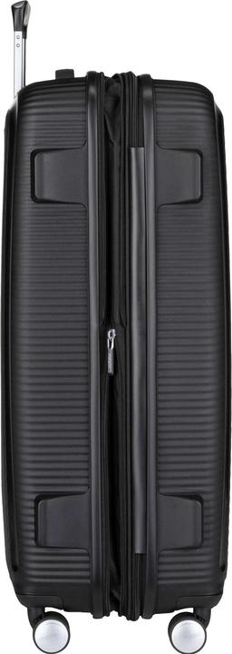 Immagine prodotto American Tourister Soundbox (110 l, L (90 - 115l))