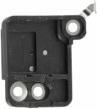 Immagine prodotto OEM Ricevitore antenna di segnale per iPhone 7 Plus (iPhone 7 Plus)