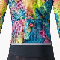 Actual product image Castelli Perfetto LDT RoS 2 Jacket (M)