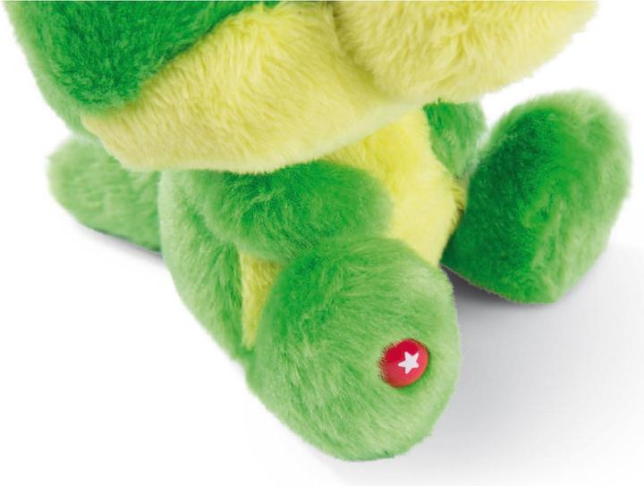 Produktbild NICI McDamon (15 cm)