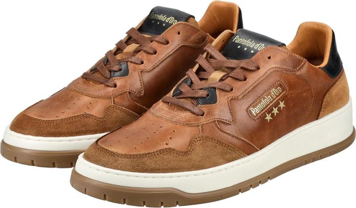 Produktbild Pantofola d'Oro Sneaker (44)