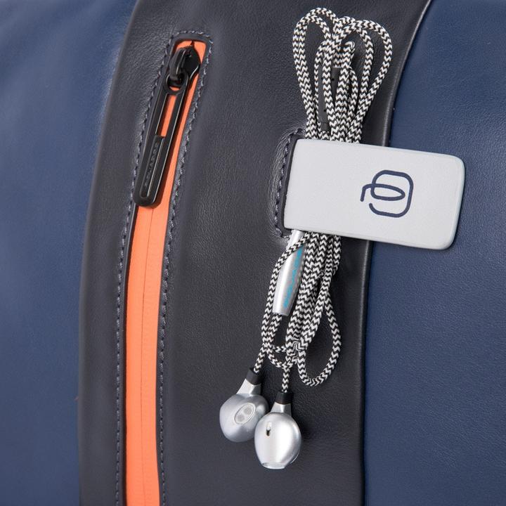 Produktbild Piquadro Backpack By
