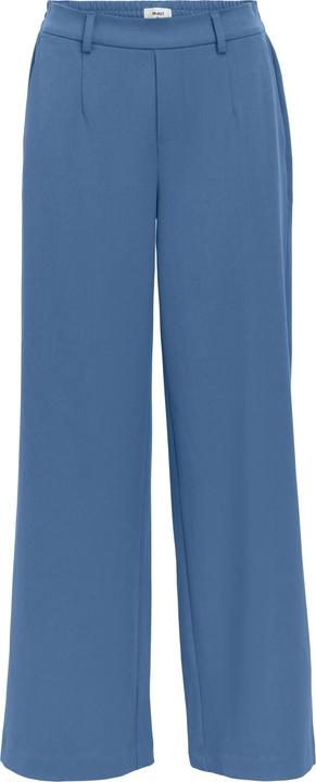 Object OBJLISA Hose