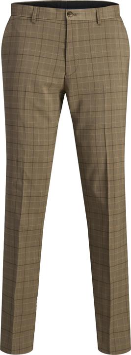 Jack & Jones JPRFRANCO Slim Fit Anzughose Anzughose