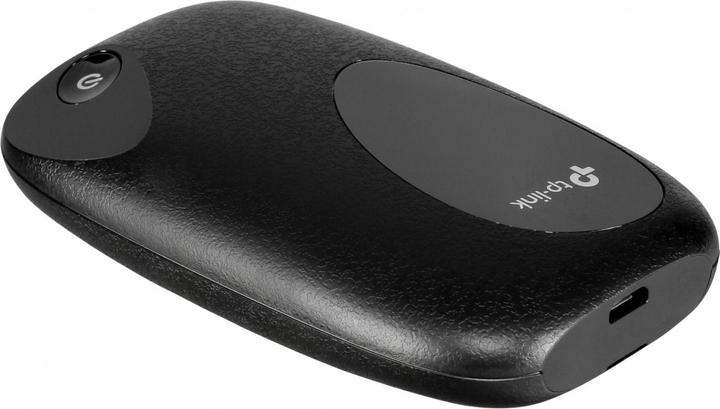 Productafbeelding TP-Link M7200