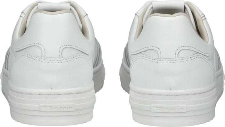 Actual product image Tamaris Sneaker (38)