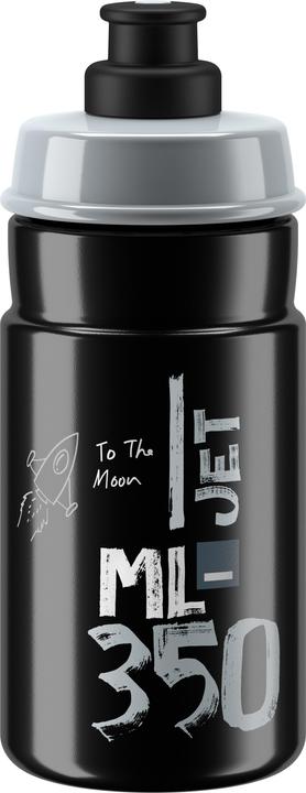 Produktbild Elite Jet (0.35 l)