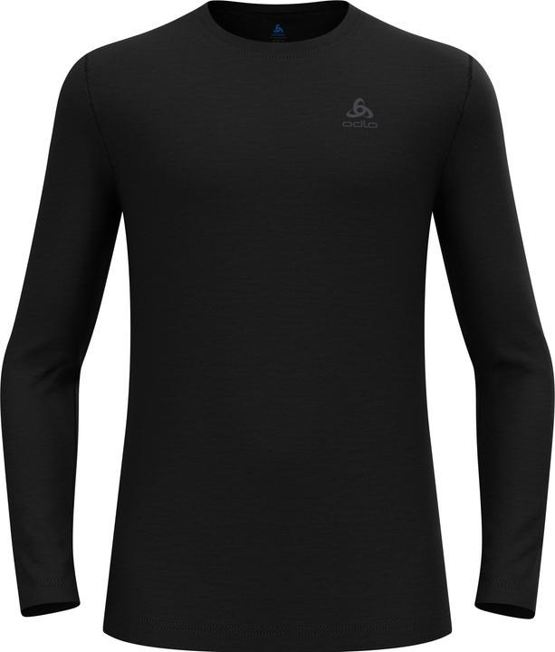 Actual product image Odlo Natural 160 (L)