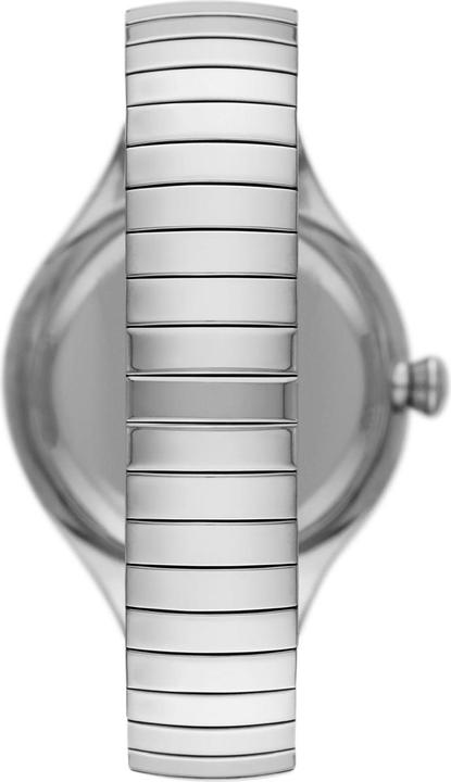 Produktbild Puma Mini Contour (Analoguhr, 28 mm)