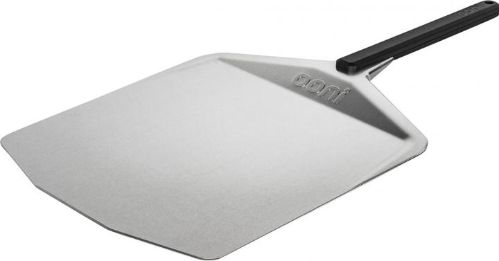 Immagine prodotto Ooni 14"'.