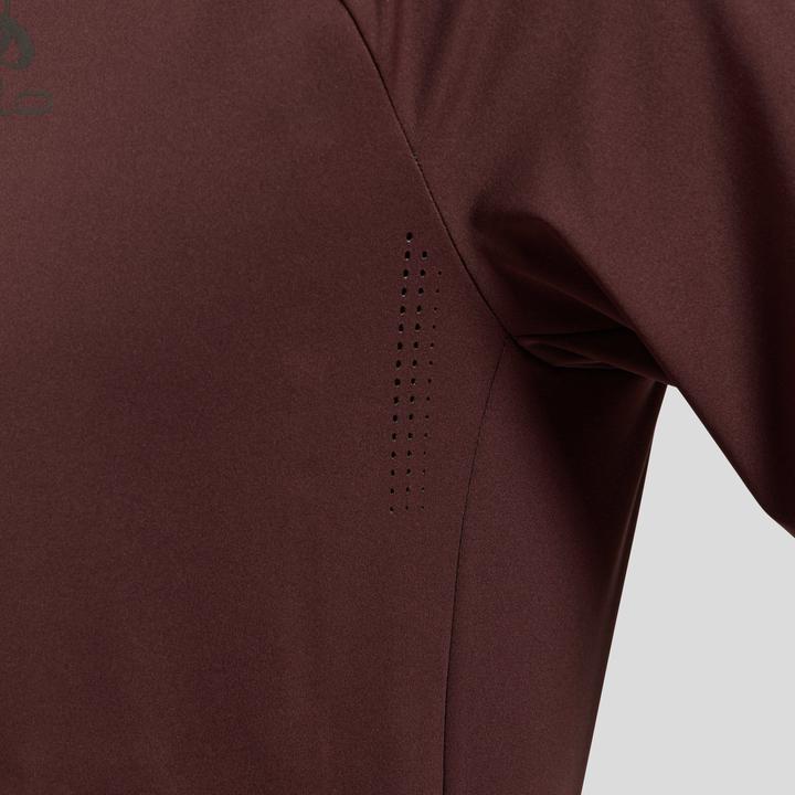 Actual product image Odlo Zeroweight Pro Warm 2.0 (S)