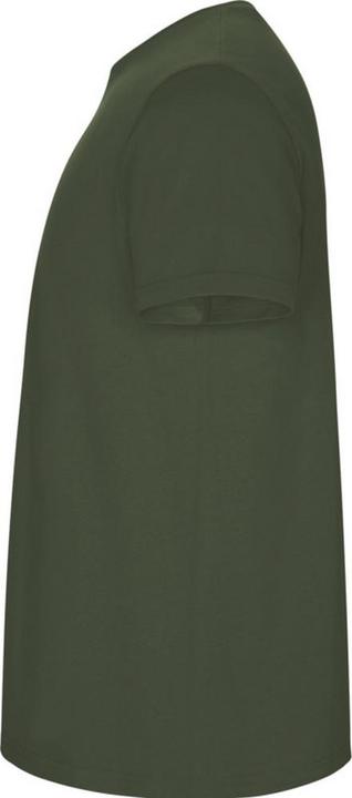 Image du produit Alpinia - T-shirt STAFFORD - Enfant (128)