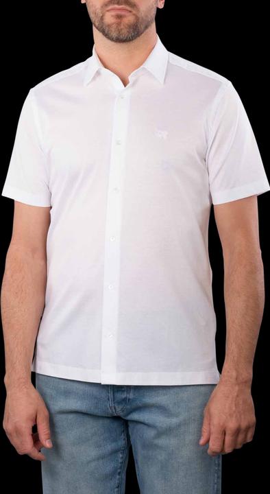 Produktbild Vanguard 10021784 (M)