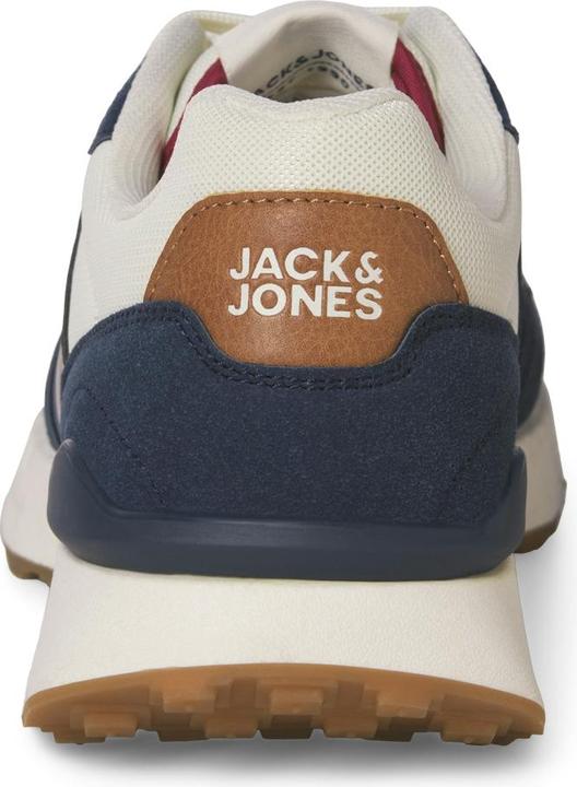 Image du produit Jack & Jones Sneaker Sneaker (45)