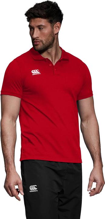 Image du produit Canterbury UTPC2463 P (XL)