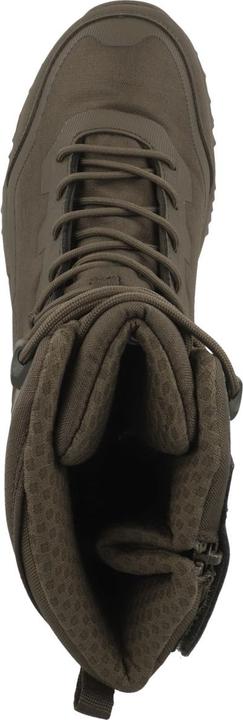 Immagine prodotto Ultima 8.0 SZ WP - 61593 (46)