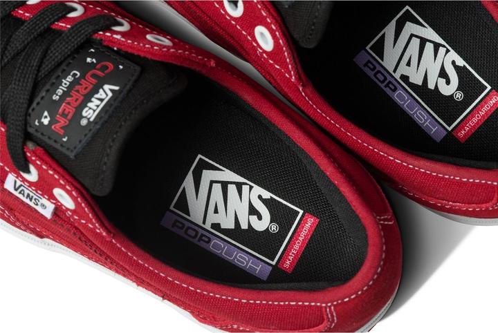 Actual product image Vans M41812 (43)