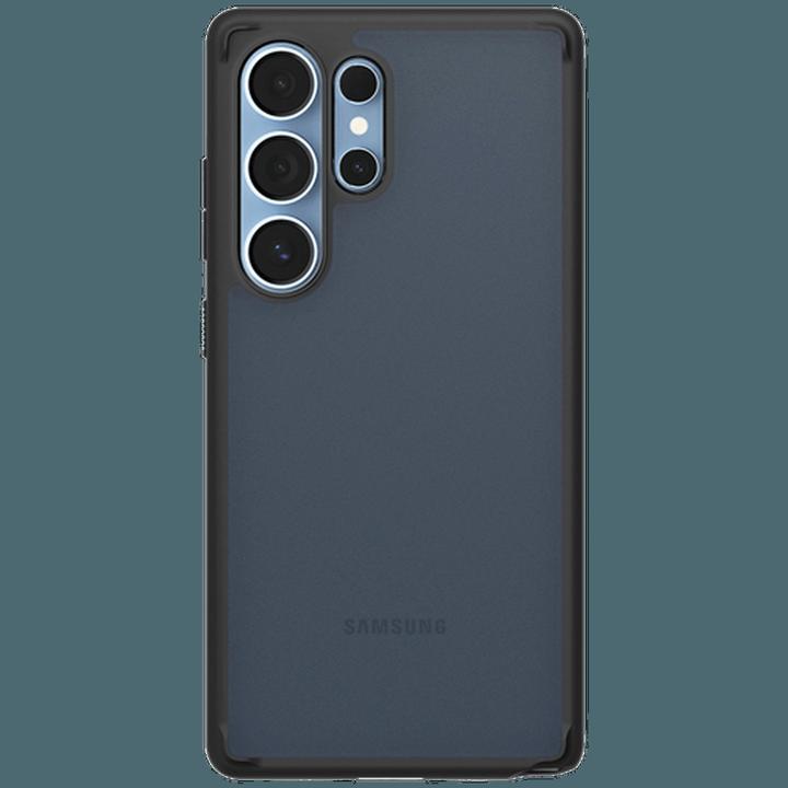Actual product image Spigen Ultra Hybrid Case (Samsung Galaxy S25 Ultra)