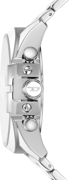 Immagine prodotto Diesel Mega Chief (Cronografo, 51 mm)