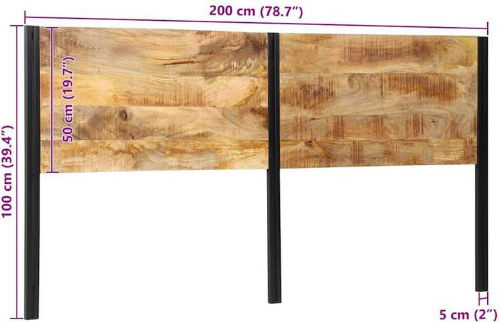 Image du produit VidaXL Prudence