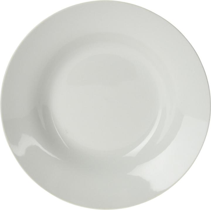 Produktbild Siaki Collection Porzellan Geschirrset 16tlg.