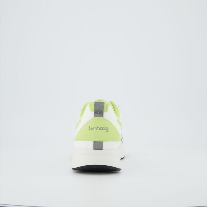 Image du produit Tenhaag Sneaker (46)