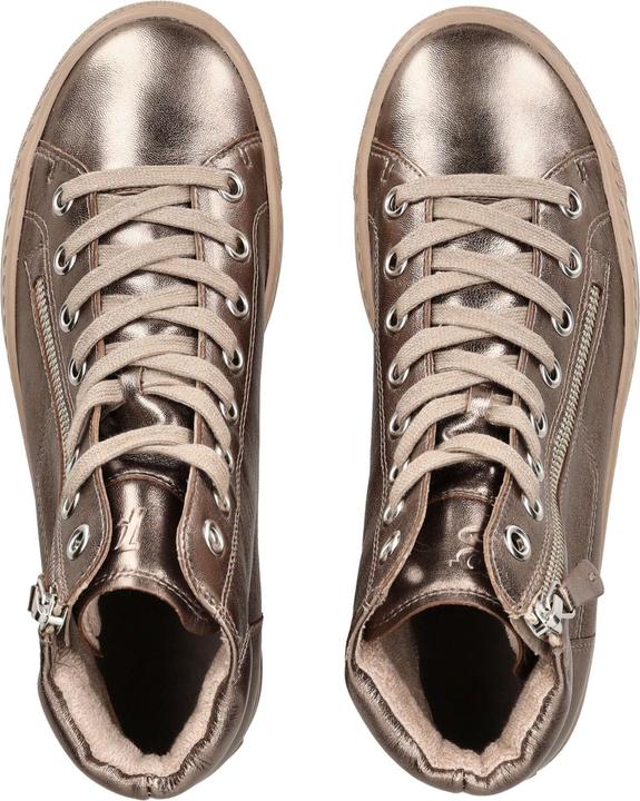 Immagine prodotto Paul Green Sneaker (37.5)
