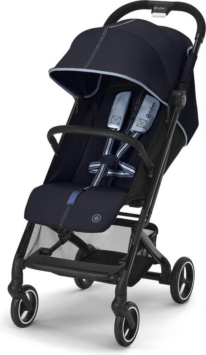 Cybex Beezy