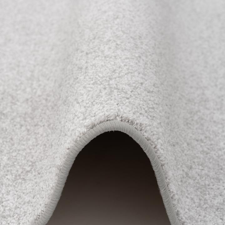 Produktbild Snapstyle Hochflor Langflor Teppich Cottage (200 x 300 cm)