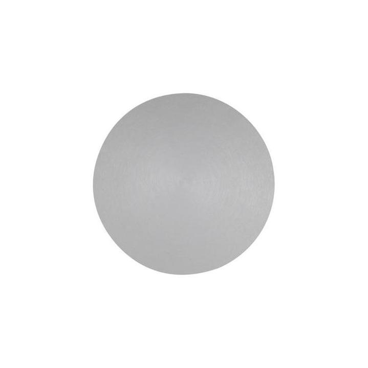 Actual product image Paul Neuhaus Puntua (160 lm)