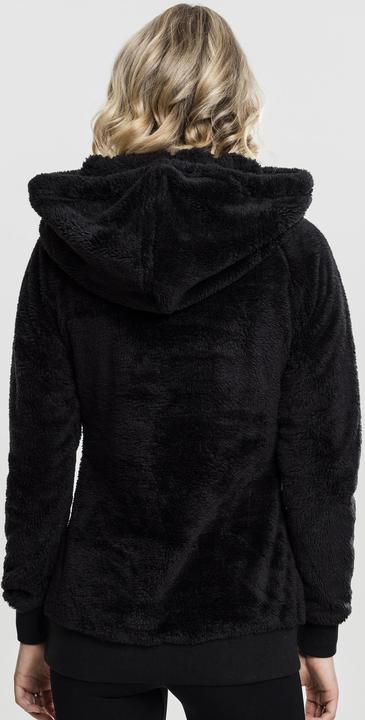 Produktbild Urban Classics Hoody (M)