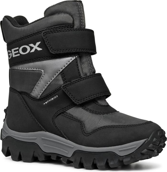 Actual product image Geox Himalaya (37)