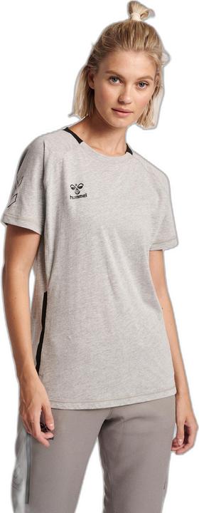 Produktbild hummel Cima Xk T-Shirt S/S Woman (L)