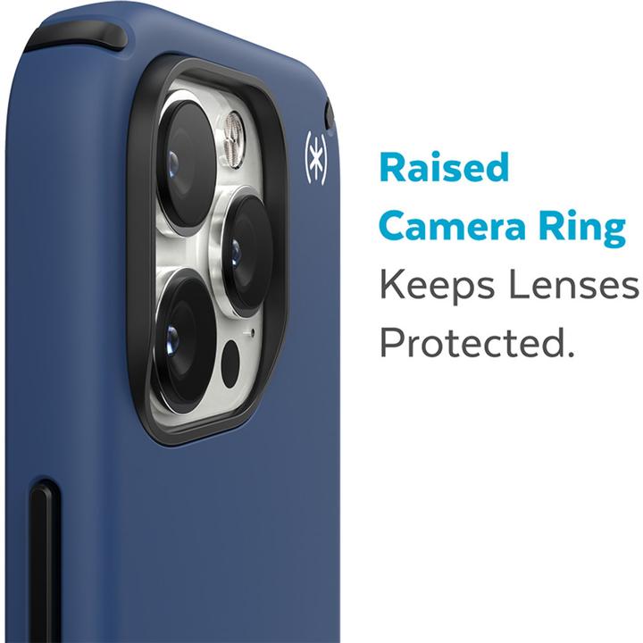 Produktbild speck Presidio2 Pro (Apple iPhone 14 Pro Max)