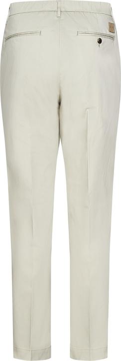 Produktbild Jacob Cohen Trousers Beige (32)