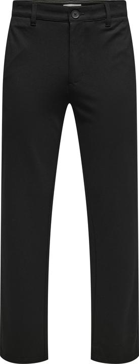 Only & Sons ONSMARK REGULAR 0209 PANT NOOS (34)