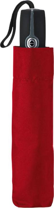 Actual product image MidOcean Gentlemen Windproof Stick Umbrella