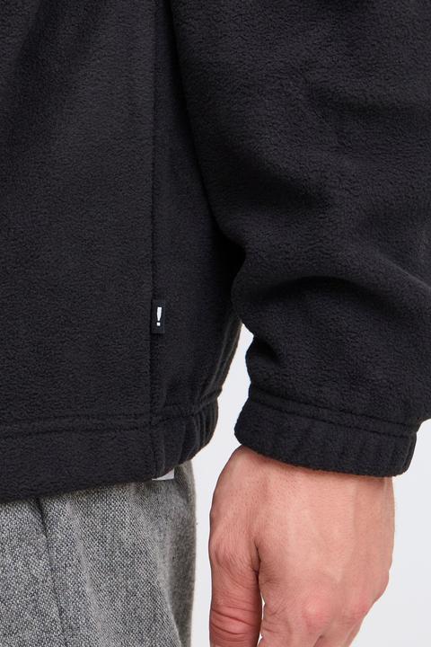 Actual product image Solid SDNOBERT 21108455 (XXL)