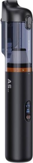 Image du produit Baseus Cordless Car Vacuum Cleaner A5