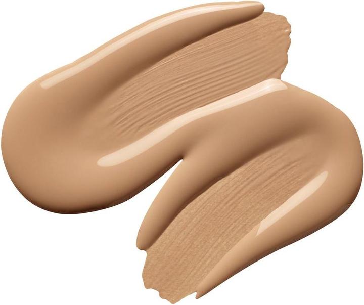 Produktbild Pupa Milano Pupa MADE TO LAST FOUNDATION Golden Beige (060 Golden Beige)