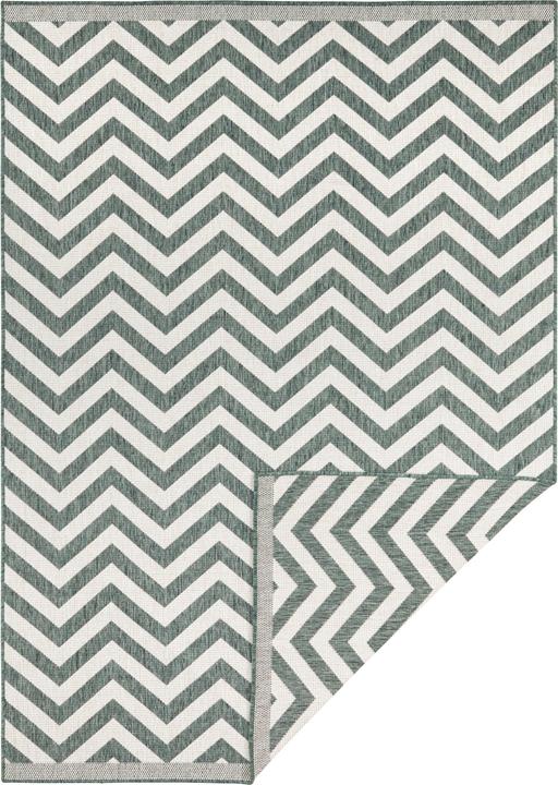 Actual product image NORTHRUGS Palma (170 x 120 cm)