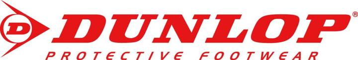 Immagine prodotto Dunlop C762933 Stivali di sicurezza in gomma Purofort+ Stivali di gomma (45)