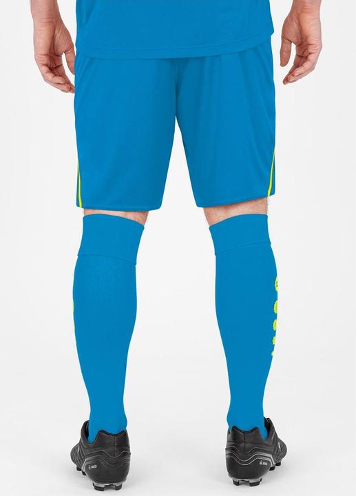 Produktbild JAKO Sporthose Challenge (M)