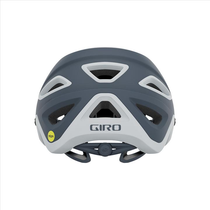 Image du produit Giro Montaro II MIPS (59 - 63 cm)